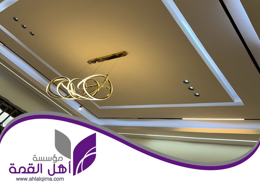 مقاول جبس بالرياض 5 مقاول جبس بالرياض