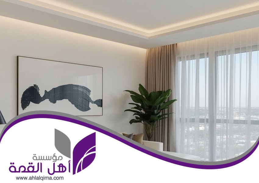 معلم قواطع جبس شرق الرياض 5 معلم قواطع جبس شرق الرياض