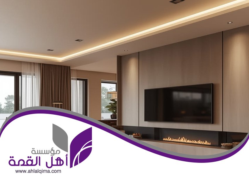 معلم قواطع جبس جنوب الرياض 4 معلم قواطع جبس جنوب الرياض
