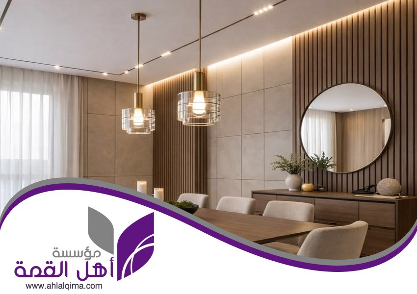 معلم قواطع جبس جنوب الرياض 3 معلم قواطع جبس جنوب الرياض