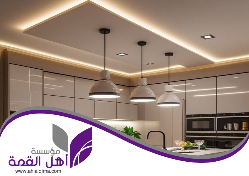 معلم قواطع جبس شمال الرياض 4 معلم قواطع جبس شمال الرياض