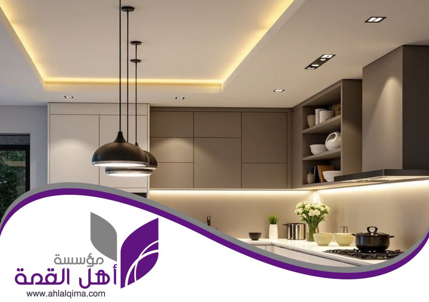 معلم قواطع جبس شمال الرياض 3 معلم قواطع جبس شمال الرياض