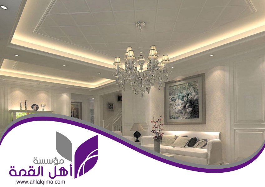 معلم جبس بالرياض 4 معلم جبس بالرياض
