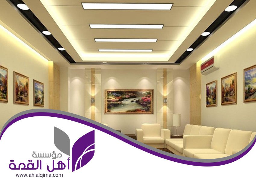 معلم جبس بالرياض 3 معلم جبس بالرياض