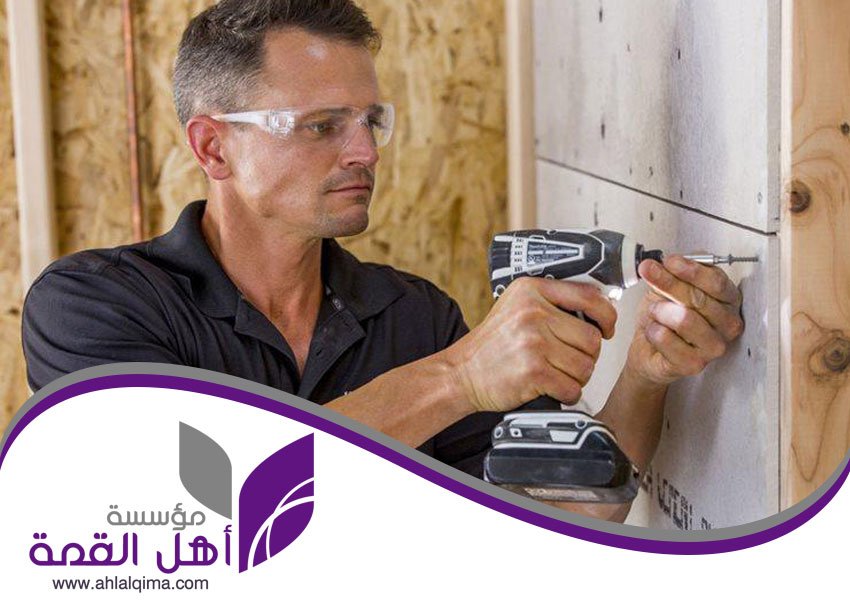 معلم اسمنت جنوب الرياض 5 معلم اسمنت جنوب الرياض