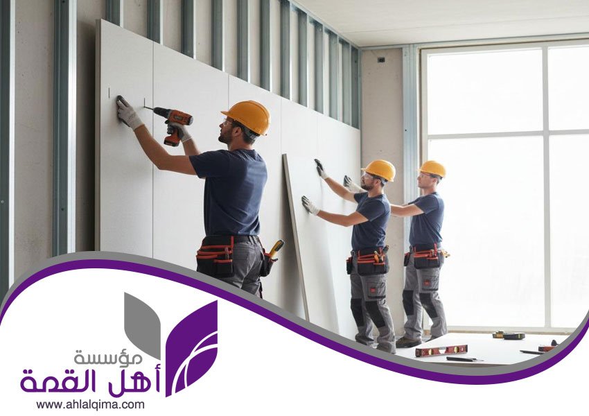 معلم اسمنت جنوب الرياض 6 معلم اسمنت جنوب الرياض