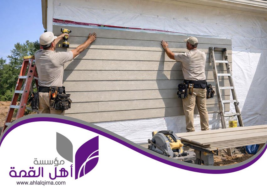 معلم اسمنت جنوب الرياض 3 معلم اسمنت جنوب الرياض