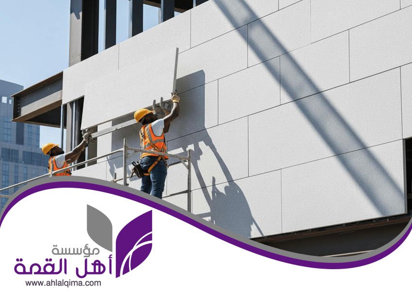 معلم اسمنت شرق الرياض 6 معلم اسمنت شرق الرياض