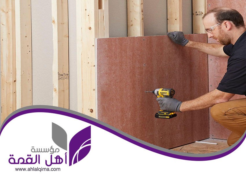 معلم اسمنت شرق الرياض 5 معلم اسمنت شرق الرياض
