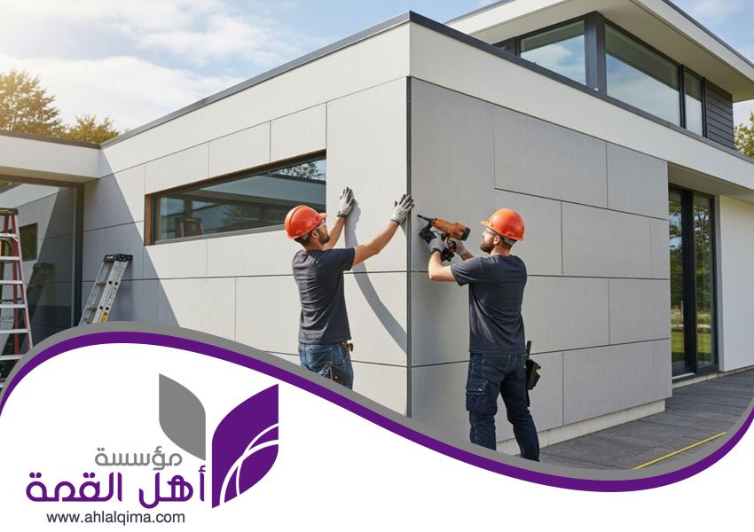 معلم اسمنت شرق الرياض 4 معلم اسمنت شرق الرياض