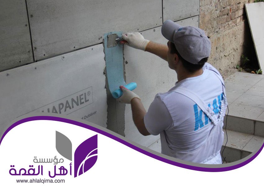 معلم اسمنت شرق الرياض 3 معلم اسمنت شرق الرياض