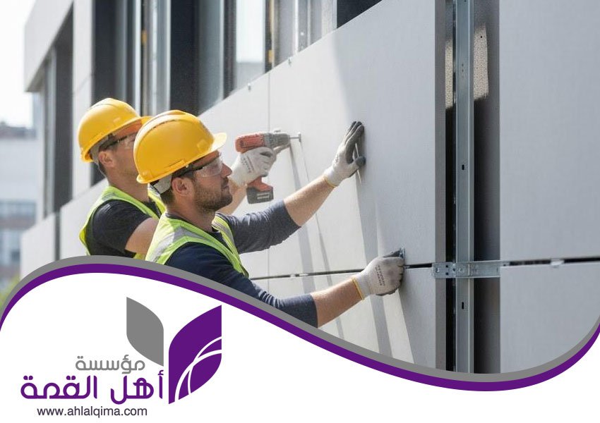 معلم اسمنت شمال الرياض 6 معلم اسمنت شمال الرياض