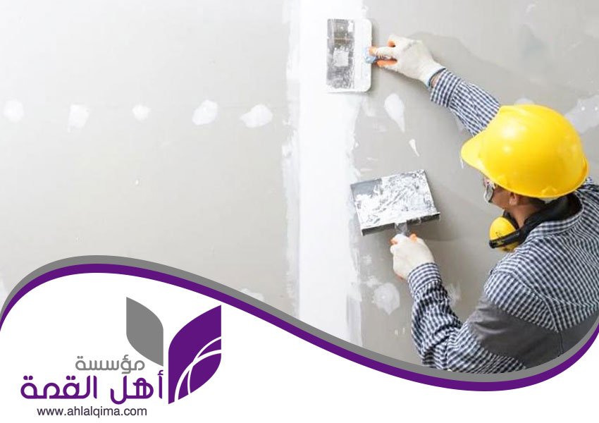 معلم اسمنت شمال الرياض 16 معلم اسمنت شمال الرياض