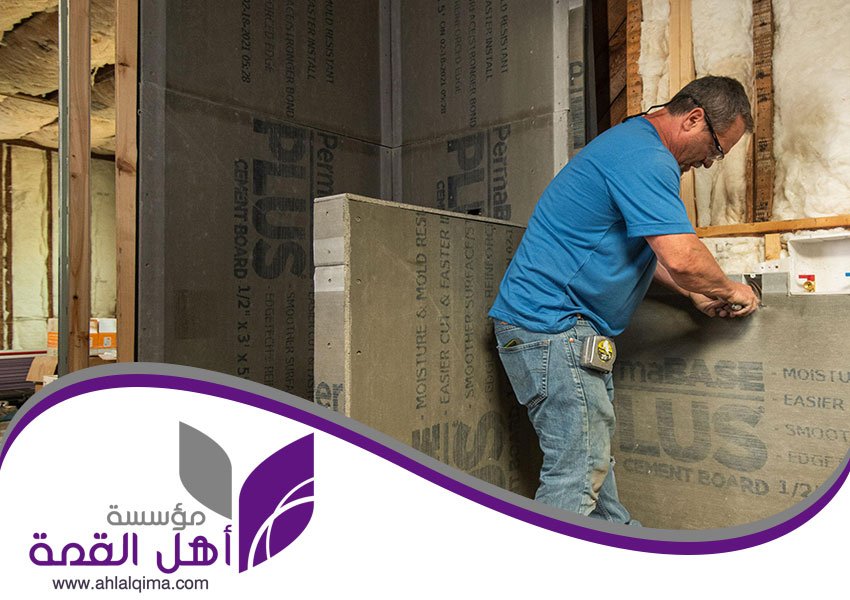 معلم اسمنت شمال الرياض 3 معلم اسمنت شمال الرياض