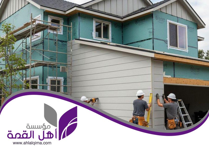 معلم اسمنت غرب الرياض 11 معلم اسمنت غرب الرياض