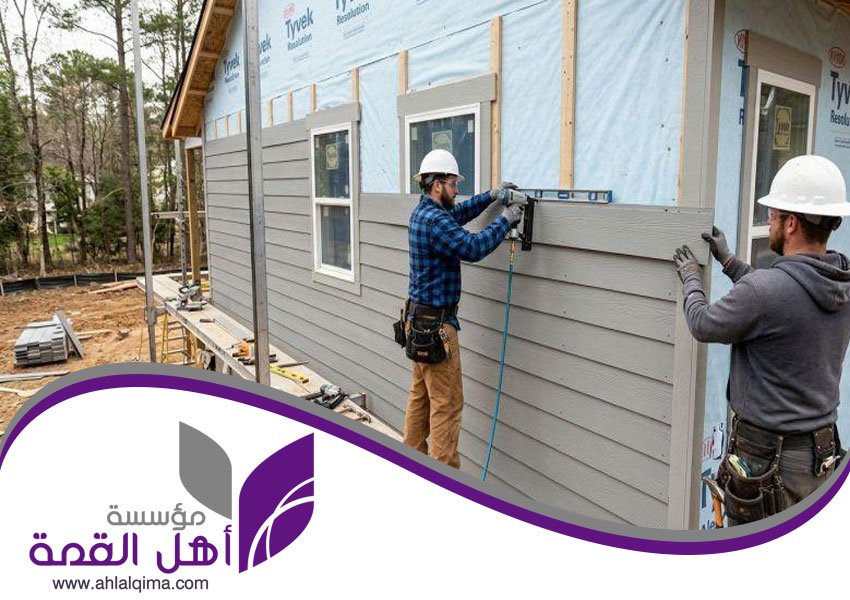 معلم اسمنت غرب الرياض 6 معلم اسمنت غرب الرياض
