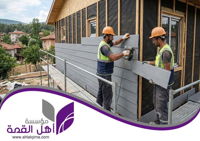 معلم اسمنت غرب الرياض 4 معلم اسمنت غرب الرياض