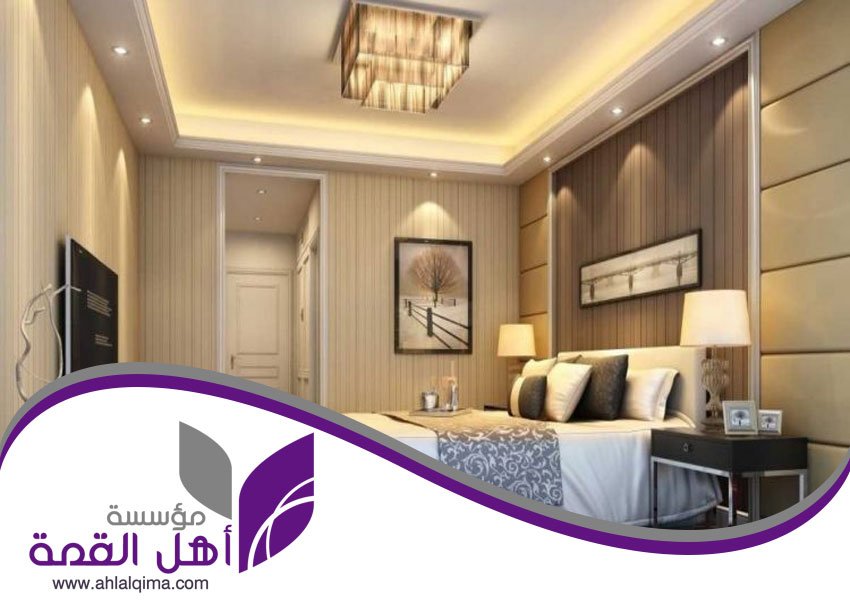 معلم جبسبورد بالرياض 4 معلم جبسبورد بالرياض